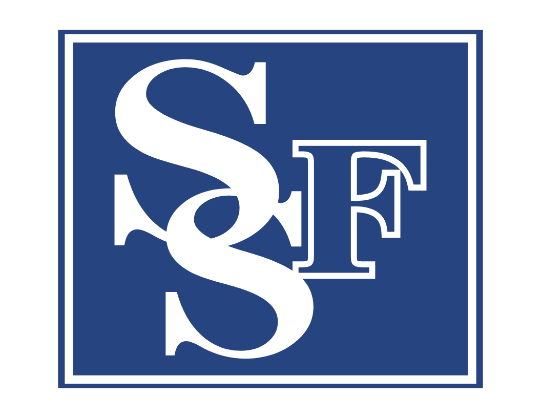 15. SSF_Comp high res.pdf.png