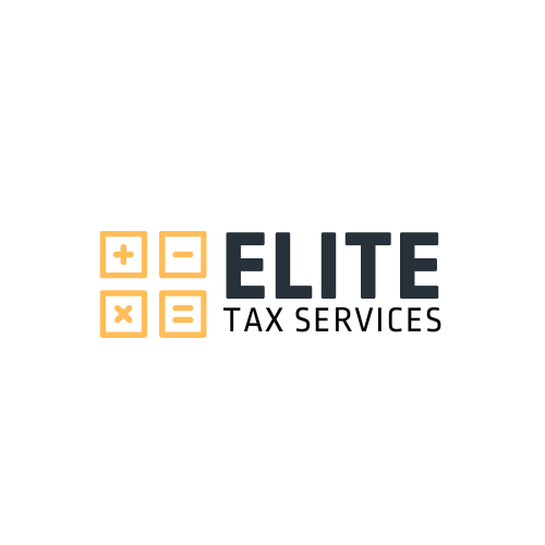 Elite Logo 2.png
