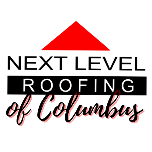 NLR + of Columbus (3).png