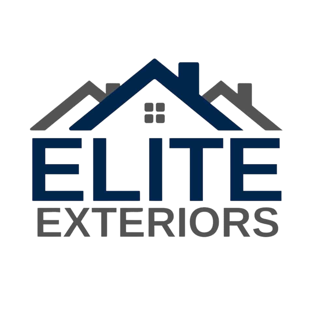 clear background.png